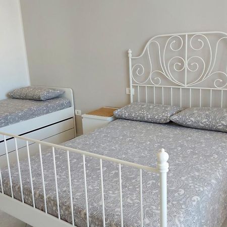 Lovehome Сан-Джованни-Театино Экстерьер фото