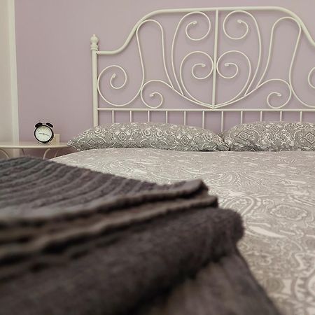 Lovehome Сан-Джованни-Театино Экстерьер фото